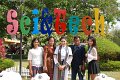 201703-mct-022_48