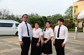 201703-mct-022_53