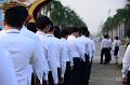 201703-mct-022_54