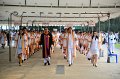 201703-mct-022_56