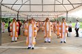 201703-mct-022_57