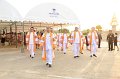 201703-mct-022_58