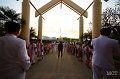 201703-mct-022_60