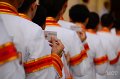 201703-mct-022_61