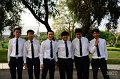 201703-mct-022_62
