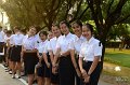 201703-mct-022_63
