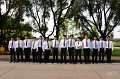 201703-mct-022_64