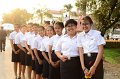 201703-mct-022_65
