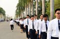 201703-mct-022_66