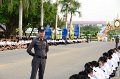 201703-mct-022_67