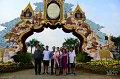 201703-mct-022_68