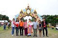 201703-mct-022_69
