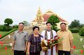 201703-mct-022_71