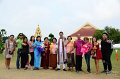 201703-mct-022_72
