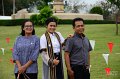 201703-mct-022_73