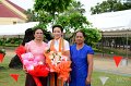 201703-mct-022_74