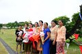 201703-mct-022_75
