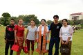 201703-mct-022_76