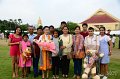 201703-mct-022_77