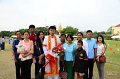 201703-mct-022_78