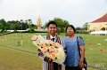 201703-mct-022_79