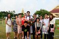 201703-mct-022_80
