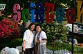 201703-mct-022_81