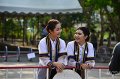 201703-mct-022_82