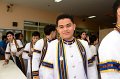 201703-mct-022_84