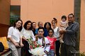 201703-mct-022_85