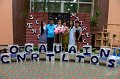 201703-mct-022_86