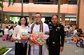 201703-mct-022_87