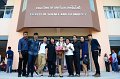 201703-mct-022_88