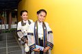 201703-mct-022_89