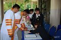 201703-mct-022_90