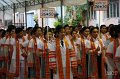 201703-mct-022_91