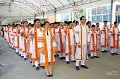 201703-mct-022_92