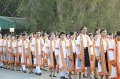 201703-mct-022_93