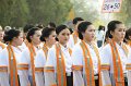 201703-mct-022_94