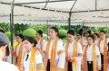 201703-mct-022_95