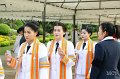 201703-mct-022_96
