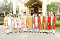 201703-mct-022_97