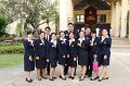 201703-mct-022_98