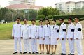 201703-mct-022_99