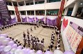 201703-mct-02301