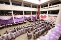 201703-mct-02303