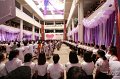 201703-mct-02304