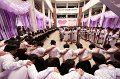 201703-mct-02305