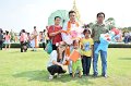 201703-mct-02314