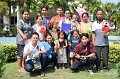 201703-mct-02317